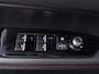 Mazda CX-5 2.0 SkyActiv-G 165 Sportive automaat | Leder | BOSE |
