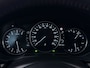 Mazda CX-5 2.0 SkyActiv-G 165 Sportive automaat | Leder | BOSE |