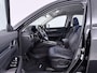 Mazda CX-5 2.0 SkyActiv-G 165 Sportive automaat | Leder | BOSE |