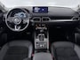 Mazda CX-5 2.0 SkyActiv-G 165 Sportive automaat | Leder | BOSE |