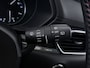Mazda CX-5 2.0 SkyActiv-G 165 Sportive automaat | Leder | BOSE |
