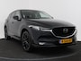 Mazda CX-5 2.0 SkyActiv-G 165 Sportive automaat | Leder | BOSE |