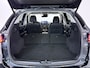 Mazda CX-5 2.0 SkyActiv-G 165 Sportive automaat | Leder | BOSE |