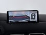 Mazda CX-5 2.0 SkyActiv-G 165 Sportive automaat | Leder | BOSE |
