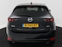 Mazda CX-5 2.0 SkyActiv-G 165 Sportive automaat | Leder | BOSE |