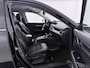 Mazda CX-5 2.0 SkyActiv-G 165 Sportive automaat | Leder | BOSE |