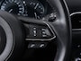 Mazda CX-5 2.0 SkyActiv-G 165 Sportive automaat | Leder | BOSE |