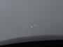 Mazda CX-5 2.0 SkyActiv-G 165 Sportive automaat | Leder | BOSE |