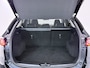 Mazda CX-5 2.0 SkyActiv-G 165 Sportive automaat | Leder | BOSE |