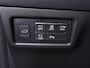 Mazda CX-5 2.0 SkyActiv-G 165 Sportive automaat | Leder | BOSE |