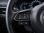 Mazda CX-5 2.0 SkyActiv-G 165 Sportive automaat | Leder | BOSE |