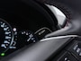 Mazda CX-5 2.0 SkyActiv-G 165 Sportive automaat | Leder | BOSE |