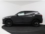 Mazda CX-5 2.0 SkyActiv-G 165 Sportive automaat | Leder | BOSE |