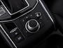 Mazda CX-5 2.0 SkyActiv-G 165 Sportive automaat | Leder | BOSE |