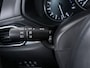 Mazda CX-5 2.0 SkyActiv-G 165 Sportive automaat | Leder | BOSE |