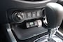 Nissan Navara 2.3 dCi Tekna CRUISE*CAMERA*AUTOMAAT*OMVORMER*STANDKACHEL