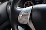 Nissan Navara 2.3 dCi Tekna CRUISE*CAMERA*AUTOMAAT*OMVORMER*STANDKACHEL