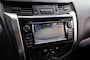 Nissan Navara 2.3 dCi Tekna CRUISE*CAMERA*AUTOMAAT*OMVORMER*STANDKACHEL