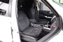 Nissan Navara 2.3 dCi Tekna CRUISE*CAMERA*AUTOMAAT*OMVORMER*STANDKACHEL
