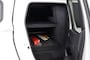 Nissan Navara 2.3 dCi Tekna CRUISE*CAMERA*AUTOMAAT*OMVORMER*STANDKACHEL