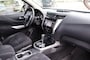 Nissan Navara 2.3 dCi Tekna CRUISE*CAMERA*AUTOMAAT*OMVORMER*STANDKACHEL