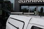 Nissan Navara 2.3 dCi Tekna CRUISE*CAMERA*AUTOMAAT*OMVORMER*STANDKACHEL