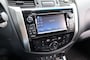 Nissan Navara 2.3 dCi Tekna CRUISE*CAMERA*AUTOMAAT*OMVORMER*STANDKACHEL