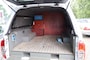 Nissan Navara 2.3 dCi Tekna CRUISE*CAMERA*AUTOMAAT*OMVORMER*STANDKACHEL