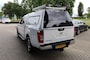 Nissan Navara 2.3 dCi Tekna CRUISE*CAMERA*AUTOMAAT*OMVORMER*STANDKACHEL