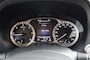 Nissan Navara 2.3 dCi Tekna CRUISE*CAMERA*AUTOMAAT*OMVORMER*STANDKACHEL