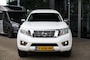 Nissan Navara 2.3 dCi Tekna CRUISE*CAMERA*AUTOMAAT*OMVORMER*STANDKACHEL