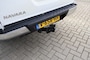 Nissan Navara 2.3 dCi Tekna CRUISE*CAMERA*AUTOMAAT*OMVORMER*STANDKACHEL