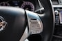 Nissan Navara 2.3 dCi Tekna CRUISE*CAMERA*AUTOMAAT*OMVORMER*STANDKACHEL