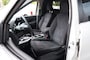 Nissan Navara 2.3 dCi Tekna CRUISE*CAMERA*AUTOMAAT*OMVORMER*STANDKACHEL