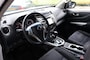 Nissan Navara 2.3 dCi Tekna CRUISE*CAMERA*AUTOMAAT*OMVORMER*STANDKACHEL