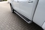 Nissan Navara 2.3 dCi Tekna CRUISE*CAMERA*AUTOMAAT*OMVORMER*STANDKACHEL