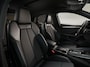 Audi A3 Sportback 30 TFSI 116pk S tronic S edition