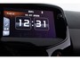 Peugeot 108 1.0 e-VTi Allure 5-drs | CARPLAY | ECC | CAMERA ✅ 1e Eigenaar .