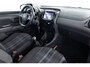 Peugeot 108 1.0 e-VTi Allure 5-drs | CARPLAY | ECC | CAMERA ✅ 1e Eigenaar .