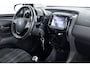 Peugeot 108 1.0 e-VTi Allure 5-drs | CARPLAY | ECC | CAMERA ✅ 1e Eigenaar .