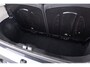 Peugeot 108 1.0 e-VTi Allure 5-drs | CARPLAY | ECC | CAMERA ✅ 1e Eigenaar .