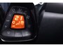 Peugeot 108 1.0 e-VTi Allure 5-drs | CARPLAY | ECC | CAMERA ✅ 1e Eigenaar .