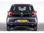 Peugeot 108 1.0 e-VTi Allure 5-drs | CARPLAY | ECC | CAMERA ✅ 1e Eigenaar .
