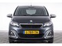 Peugeot 108 1.0 e-VTi Allure 5-drs | CARPLAY | ECC | CAMERA ✅ 1e Eigenaar .