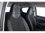 Peugeot 108 1.0 e-VTi Allure 5-drs | CARPLAY | ECC | CAMERA ✅ 1e Eigenaar .