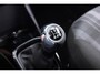 Peugeot 108 1.0 e-VTi Allure 5-drs | CARPLAY | ECC | CAMERA ✅ 1e Eigenaar .