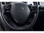 Peugeot 108 1.0 e-VTi Allure 5-drs | CARPLAY | ECC | CAMERA ✅ 1e Eigenaar .