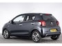 Peugeot 108 1.0 e-VTi Allure 5-drs | CARPLAY | ECC | CAMERA ✅ 1e Eigenaar .
