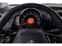 Peugeot 108 1.0 e-VTi Allure 5-drs | CARPLAY | ECC | CAMERA ✅ 1e Eigenaar .