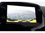 Peugeot 108 1.0 e-VTi Allure 5-drs | CARPLAY | ECC | CAMERA ✅ 1e Eigenaar .